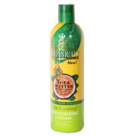 Soft & Beautiful Botanical Moisturizing Lotion 12oz Soft & Beautiful Botanical Moisturizing Lotion 12oz